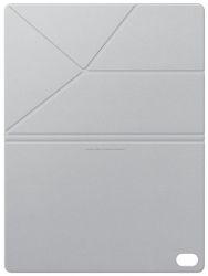 Samsung Tab S11 Book Cover EF-BX730PWEGWW White