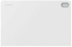  Samsung Tab S11 Book Cover EF-BX730PWEGWW White -  8