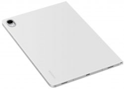  Samsung Tab S11 Book Cover EF-BX730PWEGWW White -  3