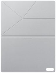  Samsung Tab S11 Ultra Book Cover EF-BX930PWEGWW White