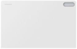 Samsung Tab S11 Ultra Book Cover EF-BX930PWEGWW White -  12