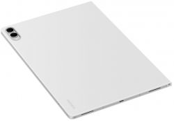  Samsung Tab S11 Ultra Book Cover EF-BX930PWEGWW White -  2