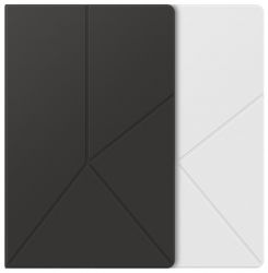  Samsung Tab S11 Ultra Book Cover EF-BX930PWEGWW White -  8