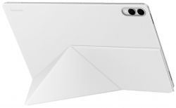  Samsung Tab S11 Ultra Book Cover EF-BX930PWEGWW White -  3