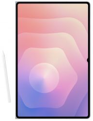  Samsung Tab S11 Ultra Book Cover EF-BX930PWEGWW White -  11