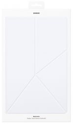  Samsung Tab S11 Ultra Book Cover EF-BX930PWEGWW White -  6