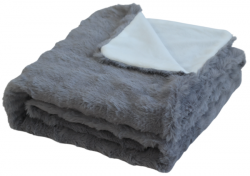 ����-������ Soho 200�220 �� Vip Gray  (2 Vip Gray) - �������� 3