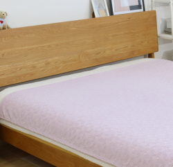 Плед Soho 200х220 см Design Bone (2 Design Bone) - Картинка 3