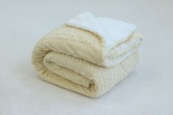 ����-������ Soho 200�220 �� Colos Ivory  (2 Colos Ivory) - �������� 2