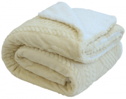 ����-������ Soho 200�220 �� Colos Ivory  (2 Colos Ivory) - �������� 4