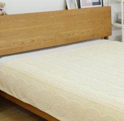 ����-������ Soho 200�220 �� Colos Ivory  (2 Colos Ivory) - �������� 3