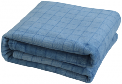 ���� Soho 200�220 �� Sweet Light Gray  (2� Sweet Light Gray) - �������� 2