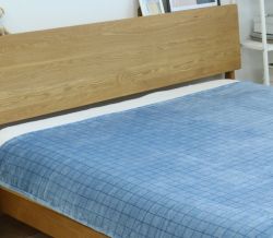 ���� Soho 200�220 �� Sweet Light Gray  (2� Sweet Light Gray) - �������� 3