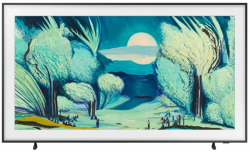 �������� LED Samsung QE65LS03FAUXUA