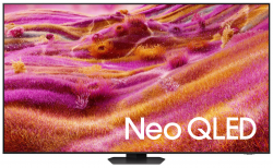 LED- Samsung QE98QN90FAUXUA