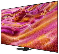 LED-телевизор Samsung QE98QN90FAUXUA - Картинка 4