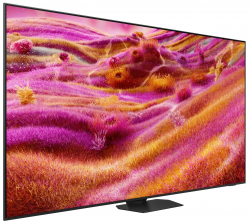 LED-телевизор Samsung QE98QN90FAUXUA - Картинка 2