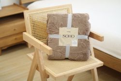 ���� Soho 200�220 �� Twig Beige  (2� Twig Beige)