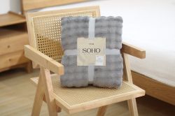 ���� Soho 200�220 �� Volume Gray  (2� Volume Gray)