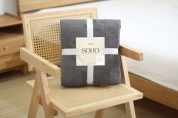 ���� Soho 200�220 �� Tracery Gray  (2� Tracery Gray)