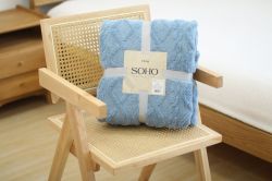 ���� Soho 200�220 �� Tail Sky  (2� Tail Sky)