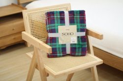 ���� Soho 200�220 �� Sell Green  (2� Sell Green)