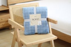 ���� Soho 200�220 �� Sweet Light Gray  (2� Sweet Light Gray)