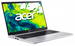 ������� Acer Aspire Lite AL15-33P-30XX (NX.D62EU.001) Light Silver - �������� 5