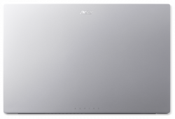 ������� Acer Aspire Lite AL15-33P-30XX (NX.D62EU.001) Light Silver - �������� 3