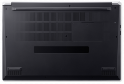 ������� Acer Aspire Lite AL15-33P-30XX (NX.D62EU.001) Light Silver - �������� 7