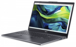������� Acer Aspire 15 A15-51M-57Y7 (NX.JKVEU.001) Steel Gray - �������� 6