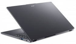 ������� Acer Aspire 15 A15-51M-57Y7 (NX.JKVEU.001) Steel Gray - �������� 2