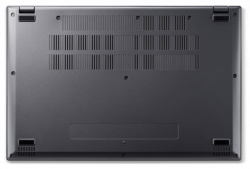 ������� Acer Aspire 15 A15-51M-57Y7 (NX.JKVEU.001) Steel Gray - �������� 3