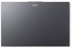 ������� Acer Aspire 15 A15-51M-78F2 (NX.JKVEU.006) Steel Gray - �������� 8