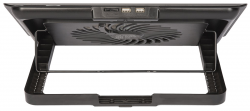 Підставка для ноутбука Yenkee YSN 150 Laptop cooling stand 15.6 (45022648) - Картинка 5