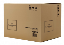 Набір келихів C&S Biarritz, 6х680 мл (V9276) - Картинка 2