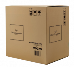 � ����� ������� C&S Biarritz, 6�240 �� (V9279) - �������� 2