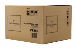 � ����� ������� C&S Zephyr, 4�220 �� (V9280) - �������� 2