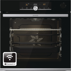 ������������� ������� ���� Gorenje BPSAX 6747 A08BGWI  (739571)