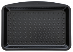    Pyrex Glide, 3824  (GL38RR6/8046)