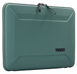 ����� Thule Gauntlet 5 MacBook Pro Sleeve 16" TGSE-2557 Hazy Green (3205413)