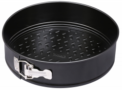    Pyrex Glide, 25  (GL25BS6/8044)