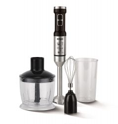 ������� ������������� ERGO EHB 8000