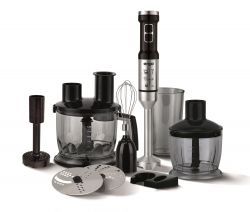 ������� ������������� ERGO EHB 9500