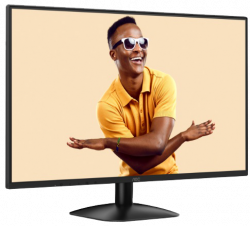 ���i��� 27" AOC 27B31H Black - �������� 7