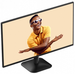 ���i��� 27" AOC 27B31H Black - �������� 8