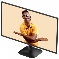 ���i��� 27" AOC 27B31H Black - �������� 2