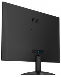 ���i��� 27" AOC 27B31H Black - �������� 4