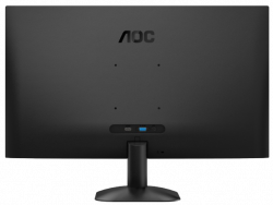 ���i��� 27" AOC 27B31H Black - �������� 11