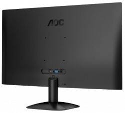 ���i��� 27" AOC 27B31H Black - �������� 12
